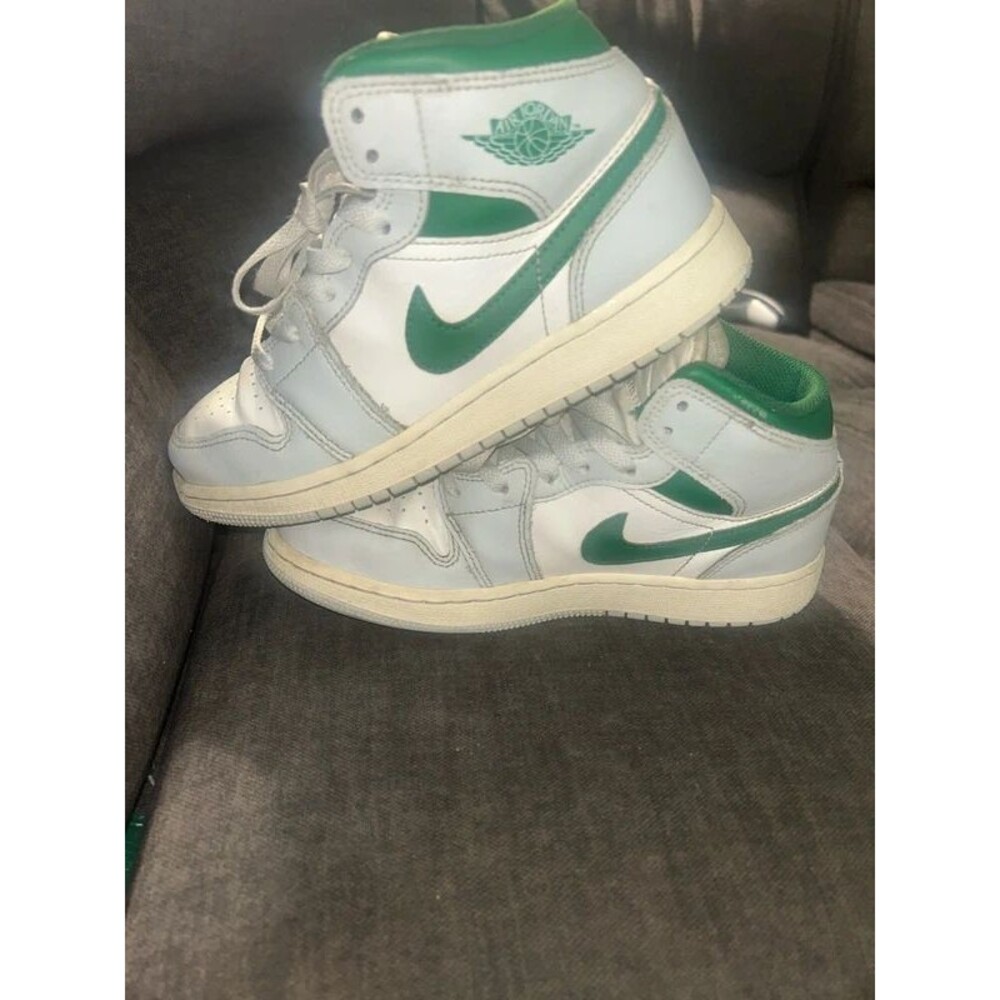 Jordan 1 - Picture 4 of 6